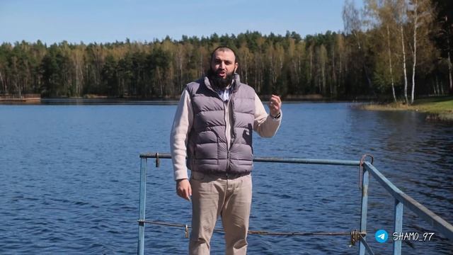 Есть ли ТЕНЕВОЙ БАН на Avito | Как выйти из теневого бана ? смотреть онлайн