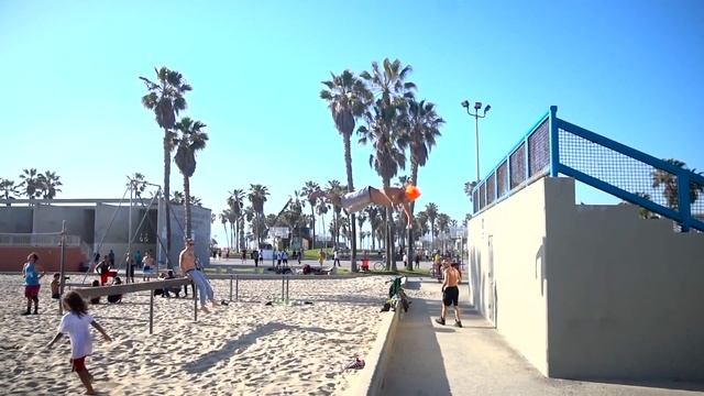 Всем такой жизни.all this life. #Рай #Paradise #красота #beauty