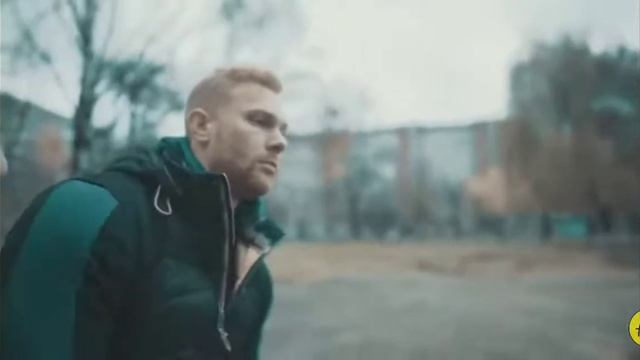 песня пять минут назад смотреть онлайн