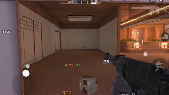 SVID_20250508_111839_1.mp4