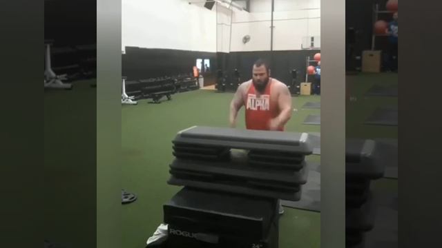прикольные детей смотреть онлайн