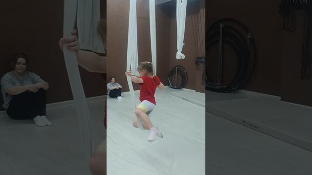 авторская программа на гамаке смотреть онлайн