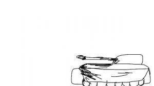 Анимация Pencil2D Танки