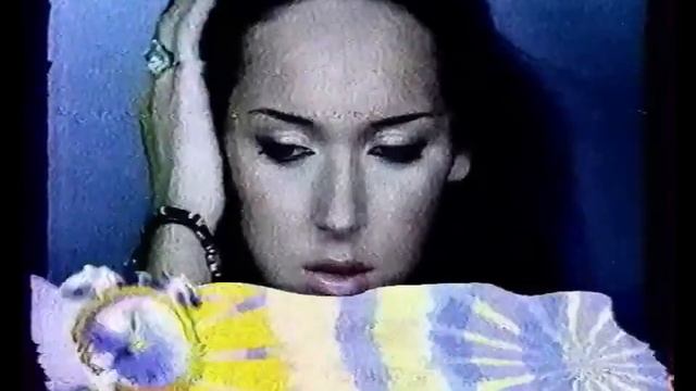 Плашки під час клипу Алсу Вчера Інтер програма Прокин? смотреть онлайн