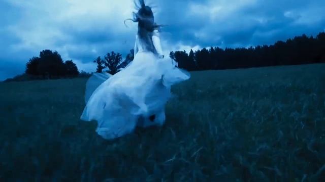 TGC   Dreamers Embody Remix Official Видео