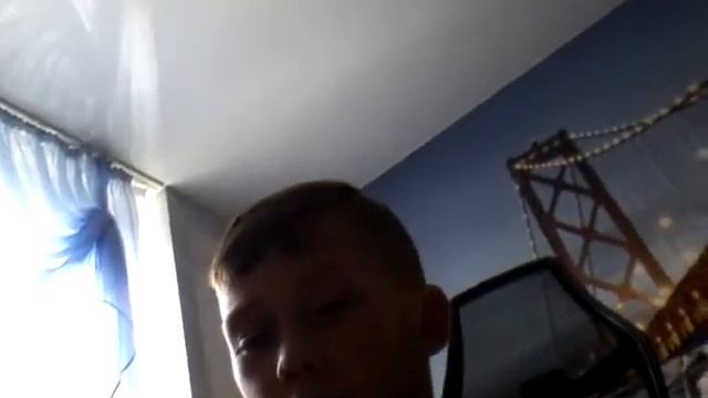 КИРИЛЛ И ЛАВРЕНТИЙ TV шоу Первое видео. смотреть онлайн