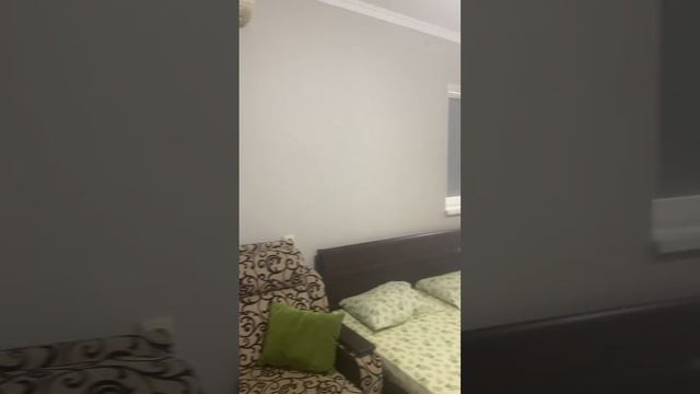 27 апреля 2024 г. смотреть онлайн