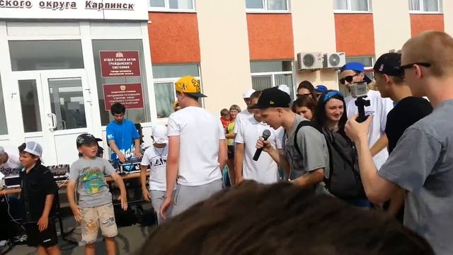 рэп/ www.vkarpinsk.info смотреть онлайн