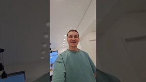 Алтынай Валитов. Жизнь в съемных уголках. Путь.