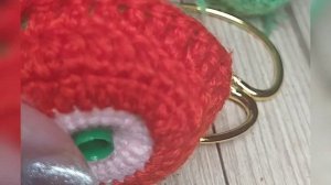 Дюймовочка в гвоздике (Видеоурок)