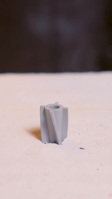 Серебряный проект