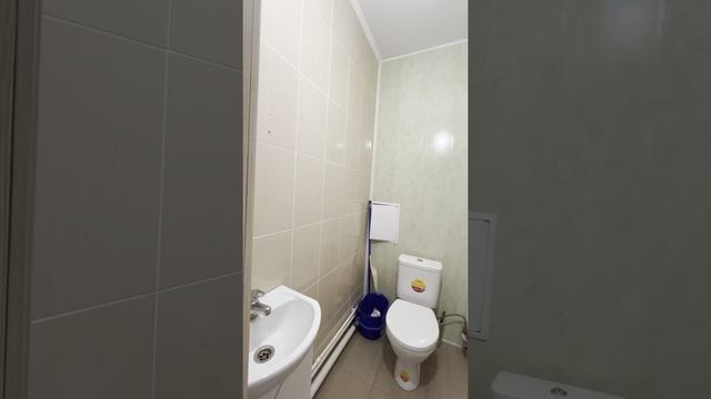 Видовая двушка у Балтийской Жемчужины