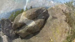 г. Индюк 12.08.14г.