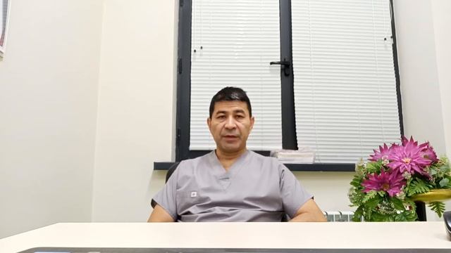 причины раннего семяизвержения смотреть онлайн