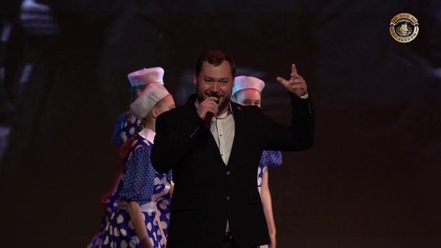 "Помнит сердце не забудет никогда" смотреть онлайн