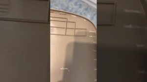 Ремонт бардачка хюндай акцент Верна 2008