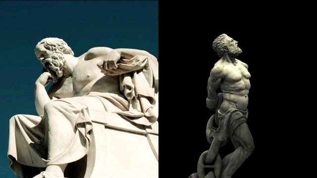 Философия другой жизни смотреть онлайн