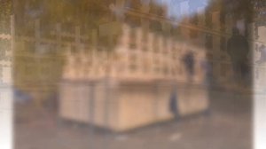 Остов-Про и технология "Несущий каркас из листовых мат