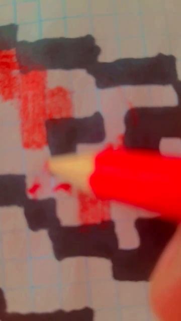 Красиво? если да то-лайк #рекомендации #топчик #рисунок смотреть онлайн