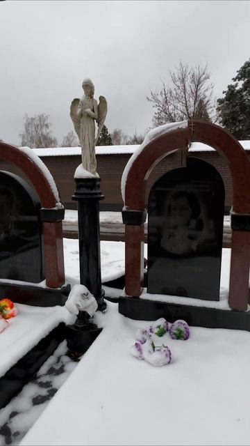 А ЕСТЬ ЛИ ЖИЗНЬ ПОСЛЕ СМЕРТИ? смотреть онлайн