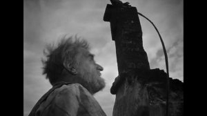 Иваново детство | Для совместного просмотра. Время вспомнить