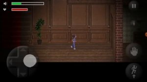 играю в мистер хопс 2 прохождение #3 подвал