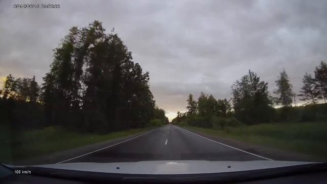 Типа обгон смотреть онлайн