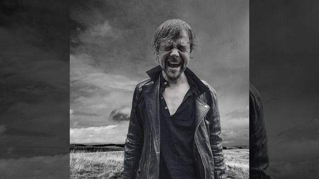 Качели смотреть онлайн