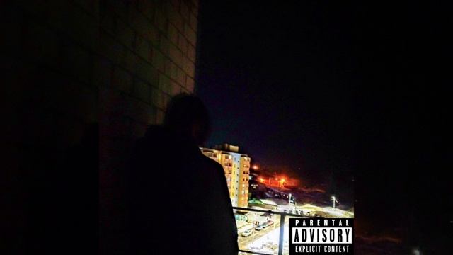 ЛЕЗВИЕ - ТОЛСТОЛОБИКИ В ЗАПОЕ (ТРЕК 2024) смотреть онлайн