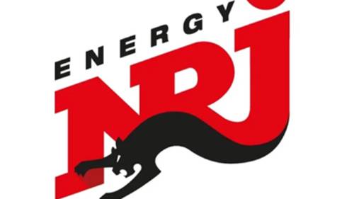 Радио ENERGY — слушать онлайн смотреть онлайн