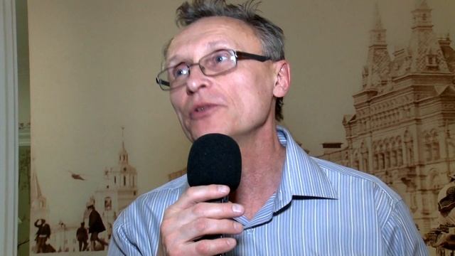 О чем говорят гости на свадьбе смотреть онлайн