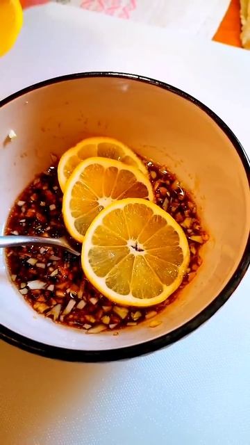 Вот Так нужно готовить Скумбрию на мангале смотреть онлайн