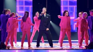 Денис Клявер - Берегите своих близких | Удачные песни 20