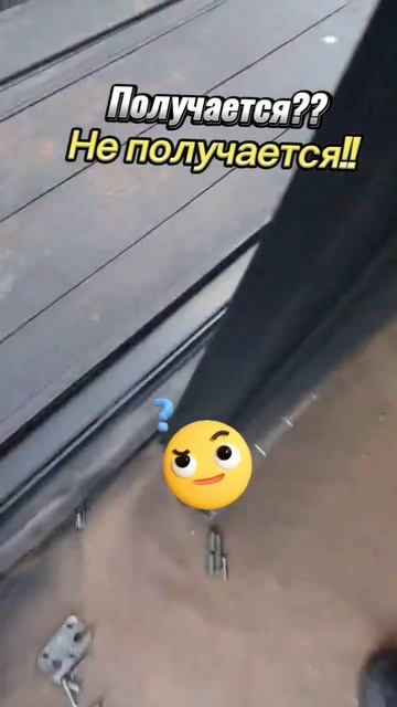 #стройка #монтаж #москва #дача #топ #wood #дом #беседка #биз смотреть онлайн