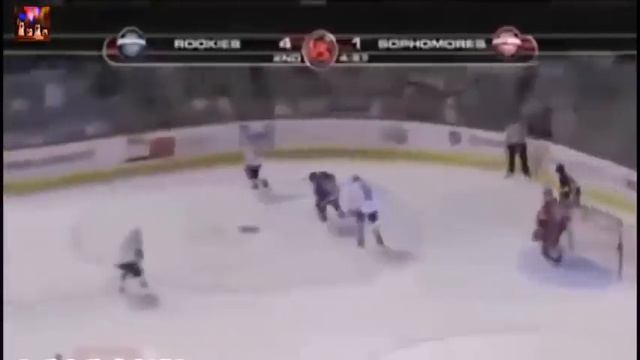 ПРИКОЛЫ ДЛЯ ВЗРОСЛЫХ (18+) ЛУЧШИЕ ПРИКОЛЫ Подборка самые смешные приколы 2016 смотреть онлайн