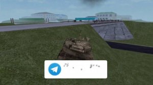 КАК ВВЕСТИ ПРОМОКОД на МАТРЕШКА РП. - КАК АКТИВИРОВАТЬ