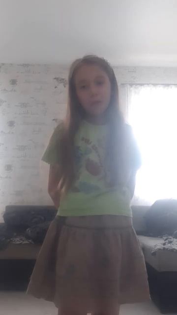 поставь пж дайк #рек #лютик #эдит #мультик смотреть онлайн