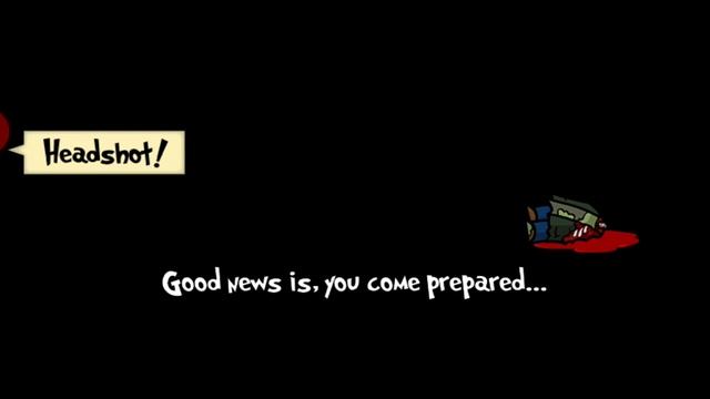 МЕНЯ СОЖРАЛИ ЗОМБИ! • Zombie Age 2 • #1