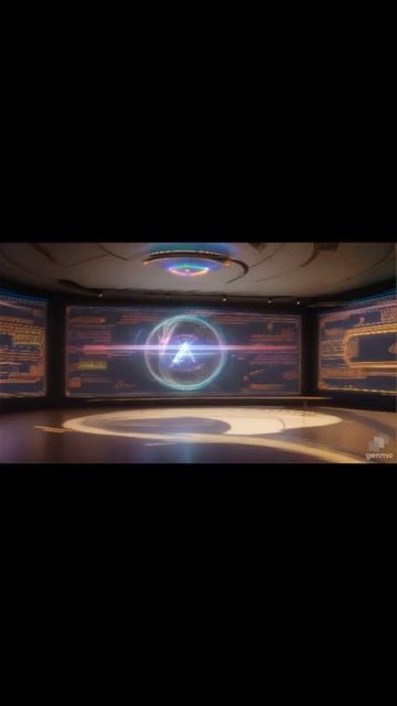 Жопа есть а слова нет #short #музыка #music смотреть онлайн