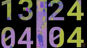 Выставка " Молодость Петербурга"