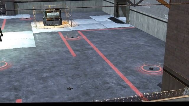Spider Man Web Of Shadows прохождение часть  11