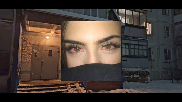 TATARKA - ALTYN АЛТЫН (slowed + Reverb)