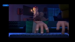 Кот Басик Сезон 2 СБОРНИК ВСЕ СЕРИИ