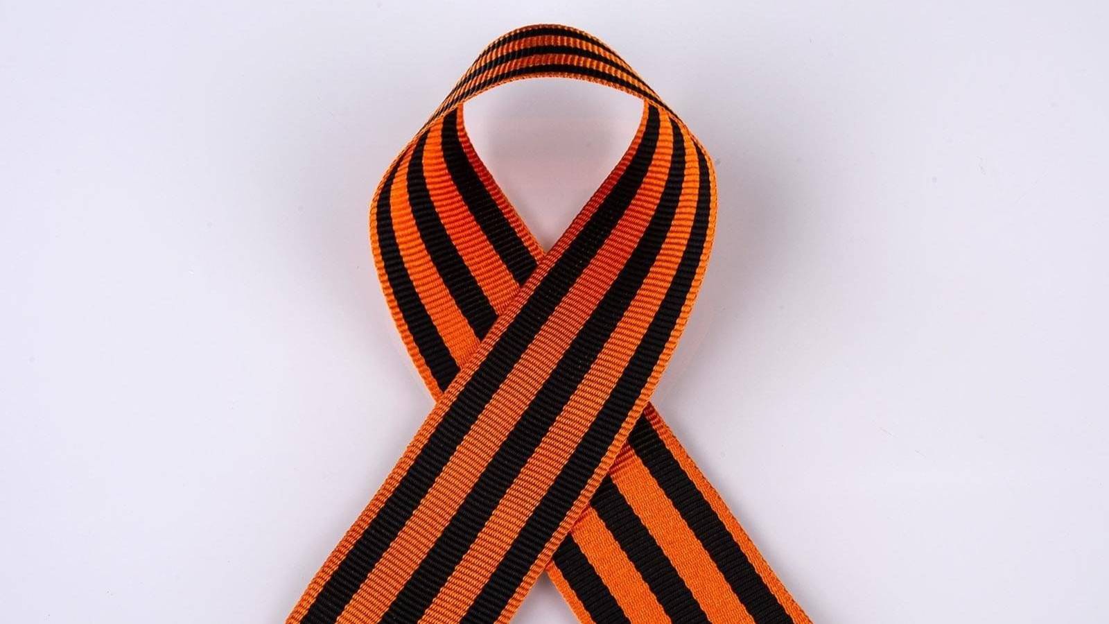 ПОМЯНЕМ смотреть онлайн