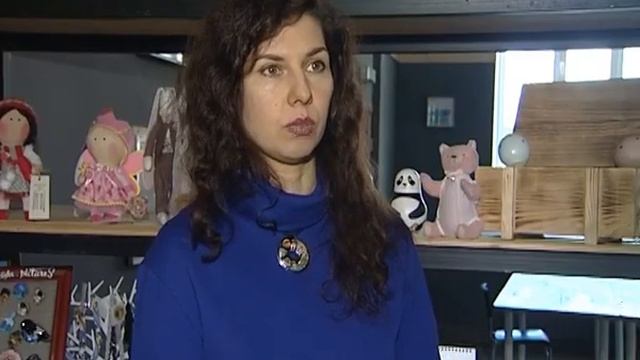 Новый день 28.02.2018