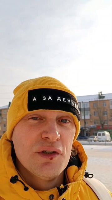 Всё, что нужно знать про отвёртки смотреть онлайн