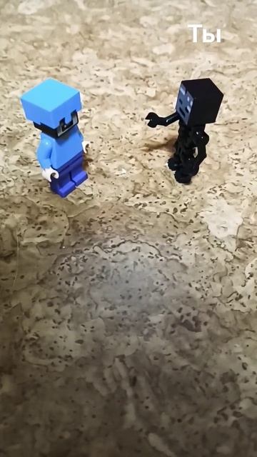я ем головы на завтрак! смотреть онлайн