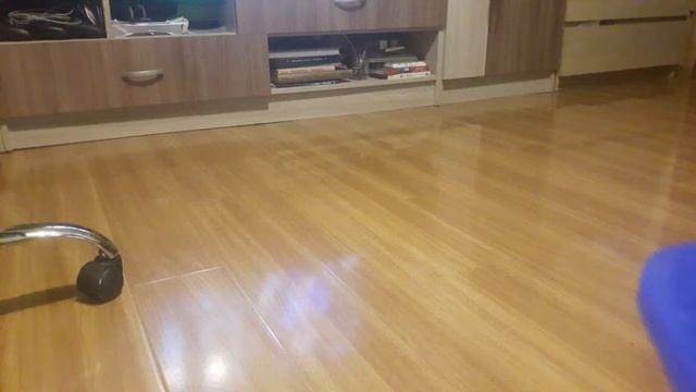 Распаковка ЕЛЕКТРО жука смотреть онлайн