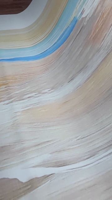 Видео с производства. Артикул Ch-648 смотреть онлайн