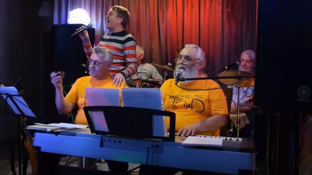 Есть только миг! смотреть онлайн